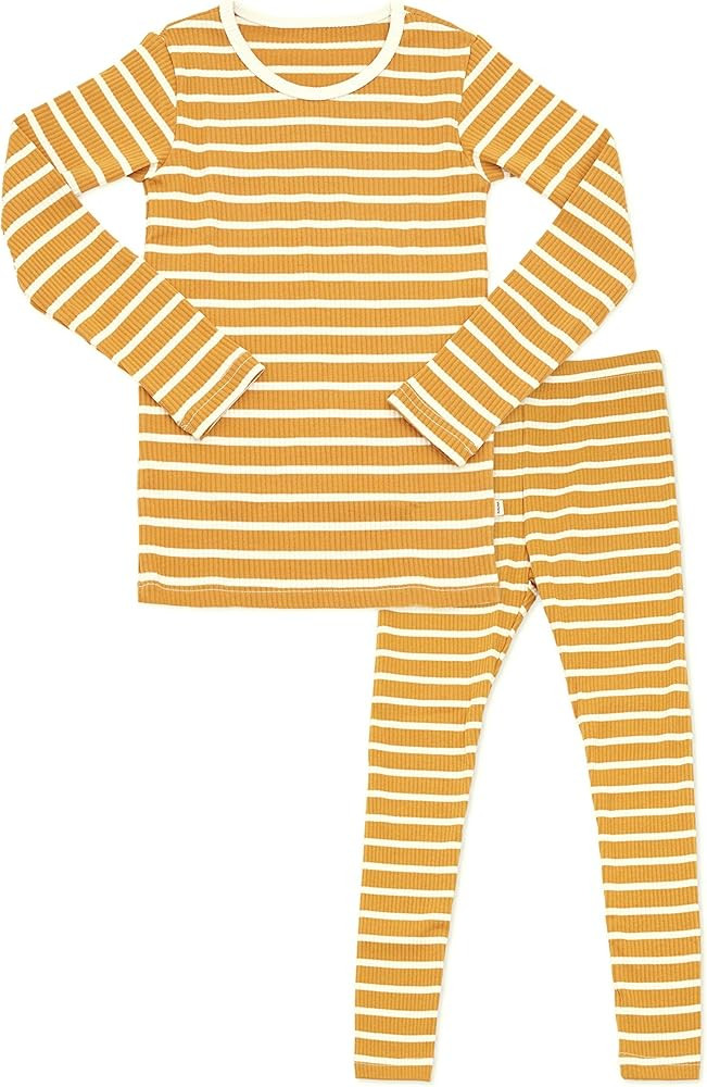 Visit the AVAUMA Store | Amazon (US)