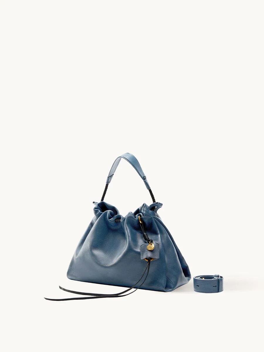 Small Gather Bag Set | Songmont