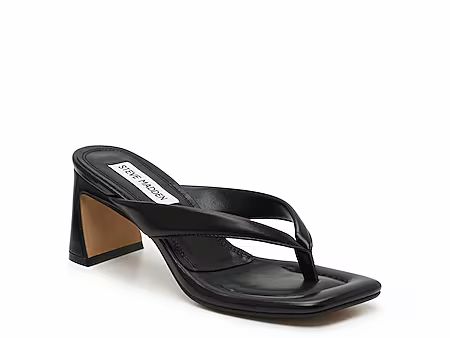 Jaam Sandal | DSW