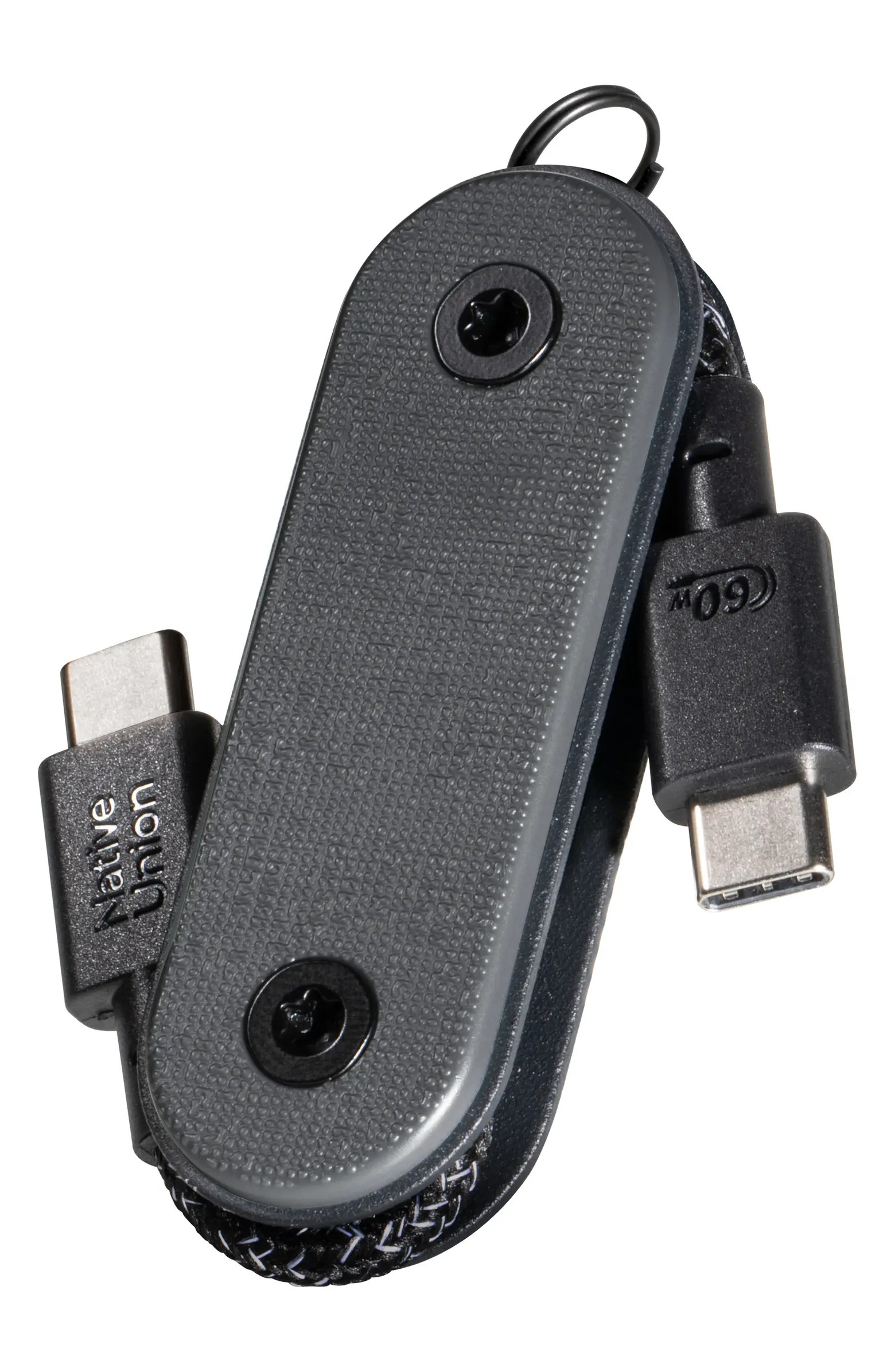 Native Union Pocket Cable | Nordstrom | Nordstrom