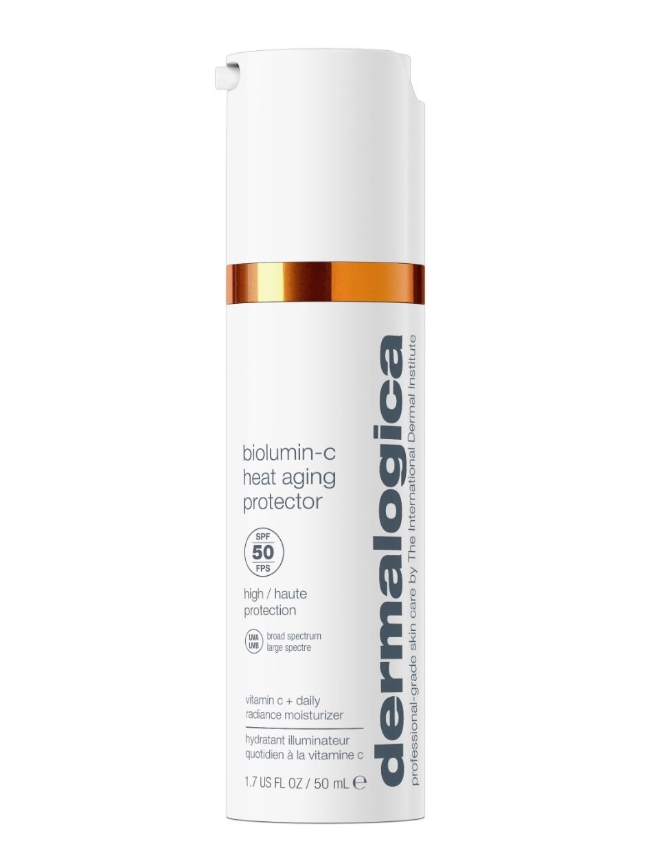 The all year round spf, giving you gorgeous glowy skin even when the seasons change #spf #glowyskin

#LTKbeauty