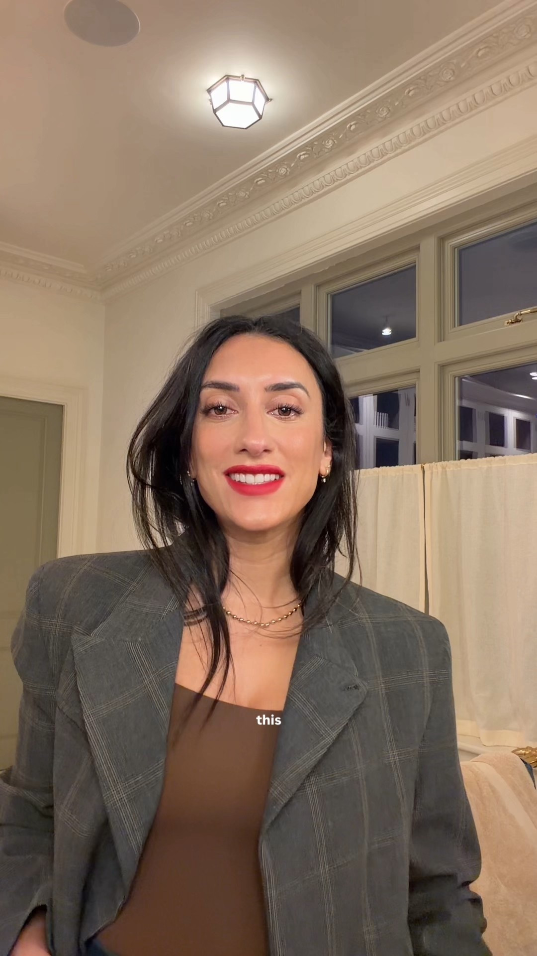 Foundation - 10
Concealer - Apricot Vanish
Eye Pencil - Dark Pearl
Contour - Lit Up
Blusher - Petal
Lip liner - Walk No Shame 
Lipstick - Heartbeat

❤️