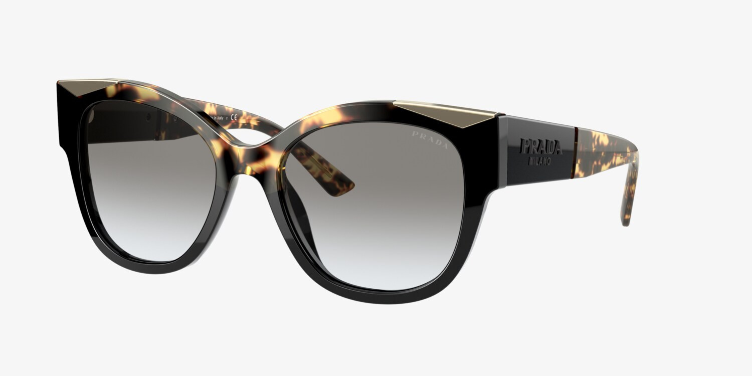 PR 02WS | LensCrafters