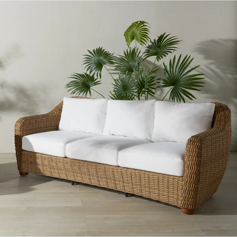 POV: you just gave your patio a luxury makeover… but it was all on sale 🤎✨

I’m obsessing over these minimalist patio sofa finds from Wayfair — clean lines, neutral tones, and that expensive but effortless look everyone’s going for right now. If you’ve been wanting to refresh your outdoor space before fall hits, this is your sign. The good pieces always sell out FAST 👀

Think cozy nights, iced coffee mornings, and hosting friends on the prettiest patio setup 🕊️ saving all my favorites because these are too good to miss

#wayfair #wayfairfinds #ltkhome #ltkoutdoor #ltkstyle #ltkunder500 #patioinspo #outdoorliving #outdoorfurniture #patiodecor #patiorefresh #backyardinspo #backyarddecor #modernpatio #minimalisthome #minimalistdecor #neutralhome #cozyhome #luxuryliving #homeinspo #homedecorfinds #affordablehome #outdoorsofa #patiosofa #sectionalsofa #modernoutdoor #summertofall #fallprep #cozyoutdoor #deckdecor #balconydecor #smallpatioideas #homestyle #interiorstyle #homegoals #dreamhome #salealert #dealsfinds #furniturefinds #budgetfriendlydecor #outdoorvibes #patioaesthetic #neutralaesthetic #ltkdeals #ltkcreator #viralfurniture #trendinghome #amazonhomefinds #wayfairclearance 

 #LTKSeasonal #LTKHome #LTKSaleAlert