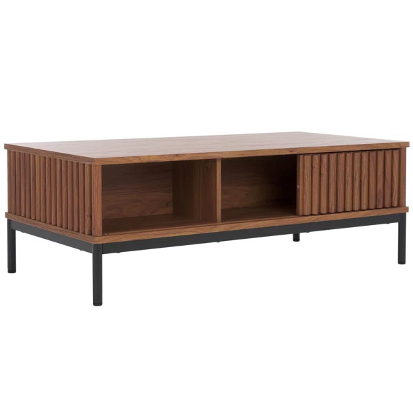 Gyselle Coffee Table | Wayfair North America