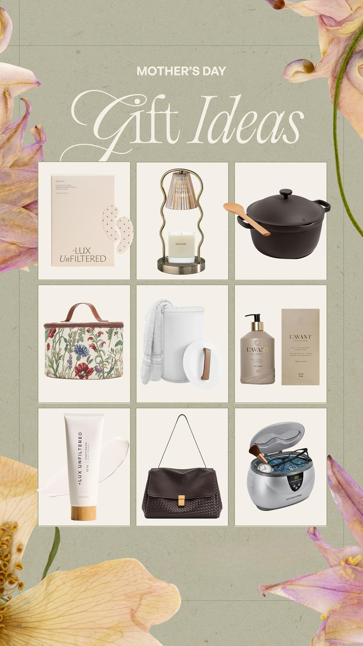 Kelclight Styled's Amazon Page | Amazon (US)
