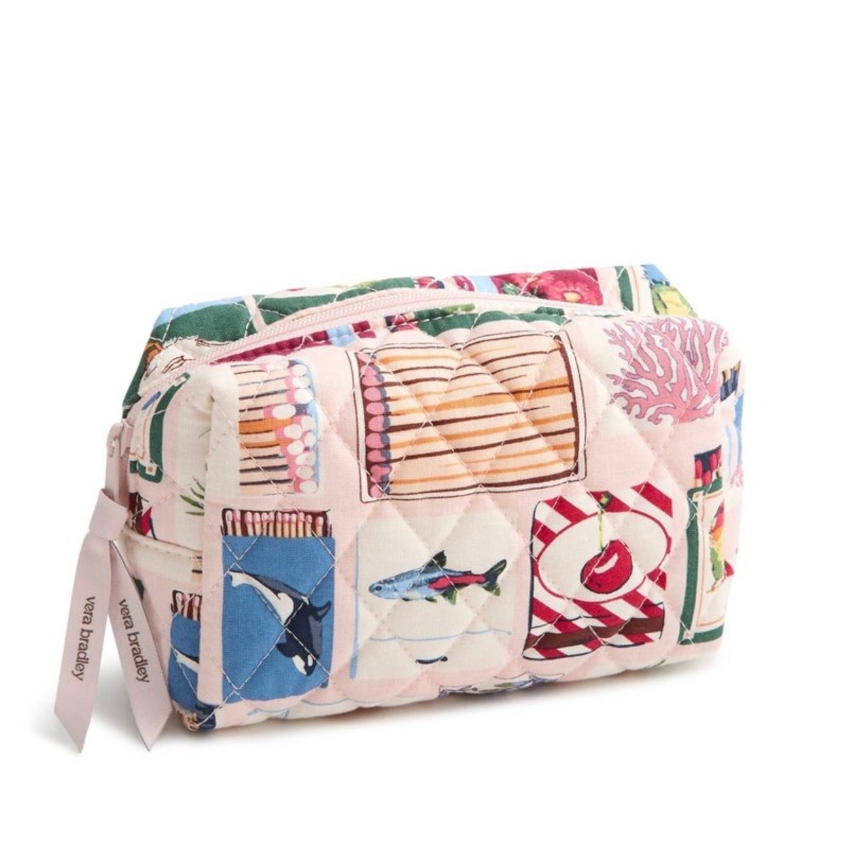 Vera Bradley for Target 🎯 