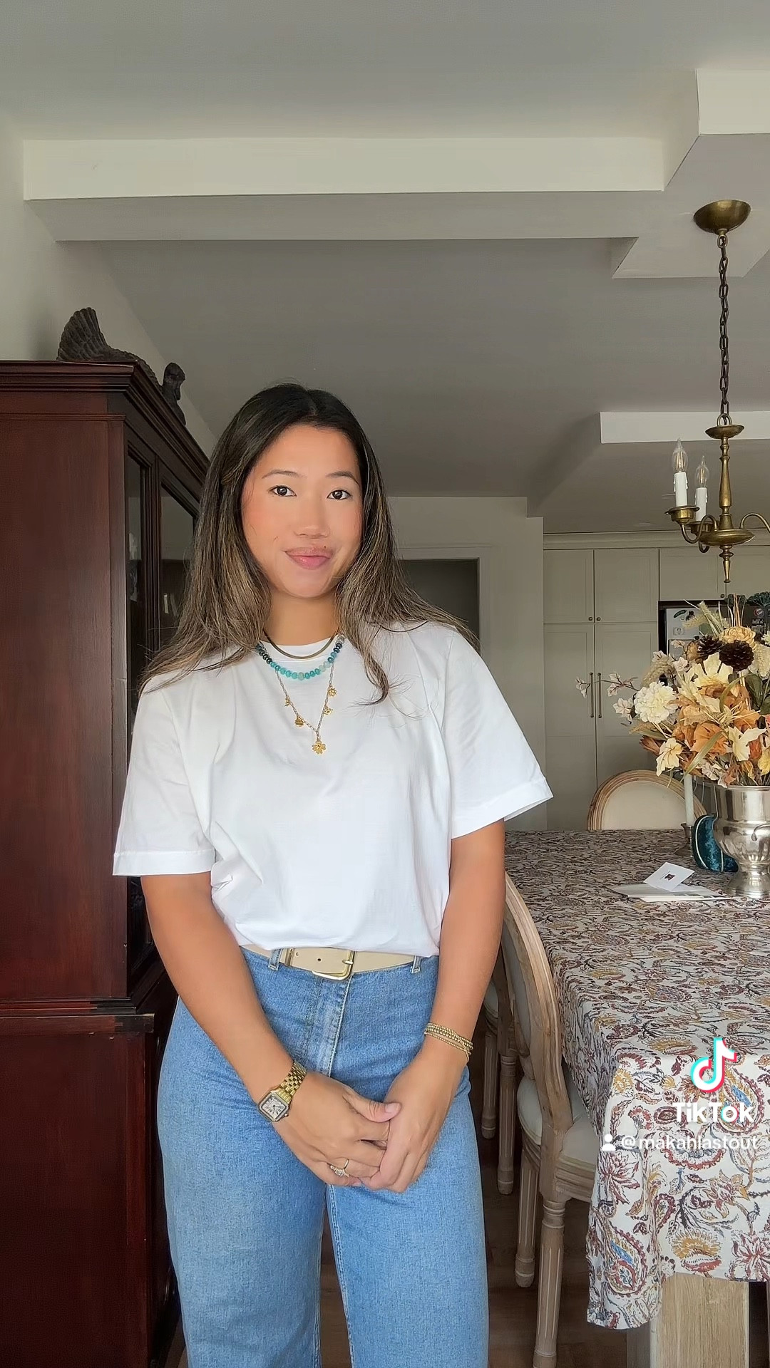 30 days of outfits 3/30

#LTKSeasonal #LTKSaleAlert