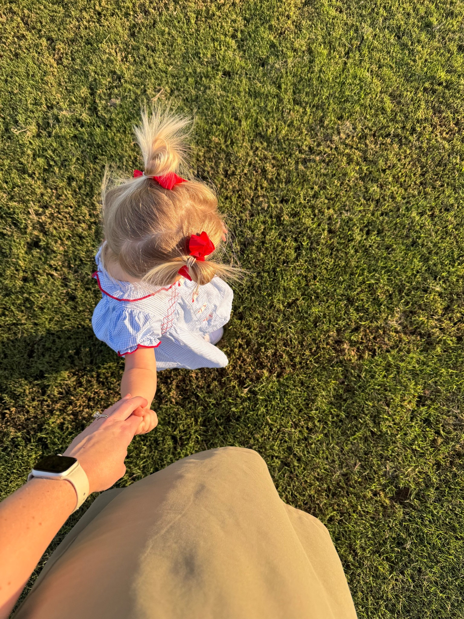 Toddler bows 

#LTKFamily #LTKBaby #LTKKids