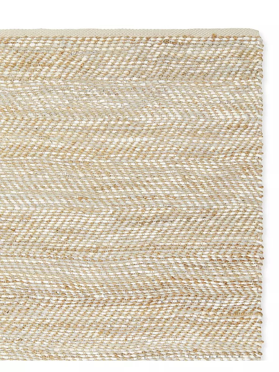 LET SUMMER IN   20% off everything with code SPLASH   *Details | Serena and Lily