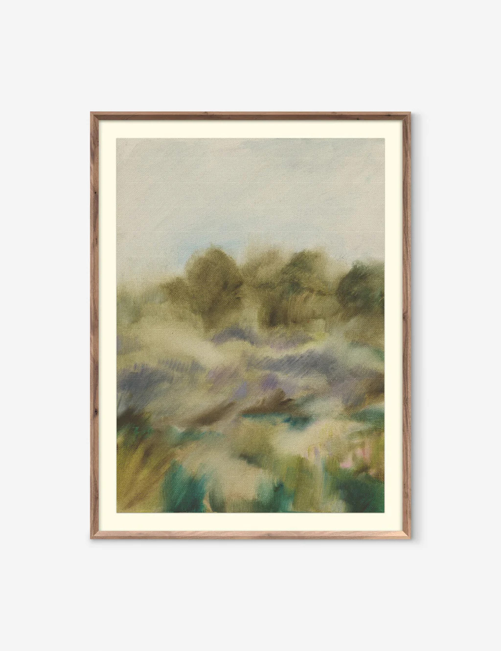 Provincial Wall Art | Lulu and Georgia 