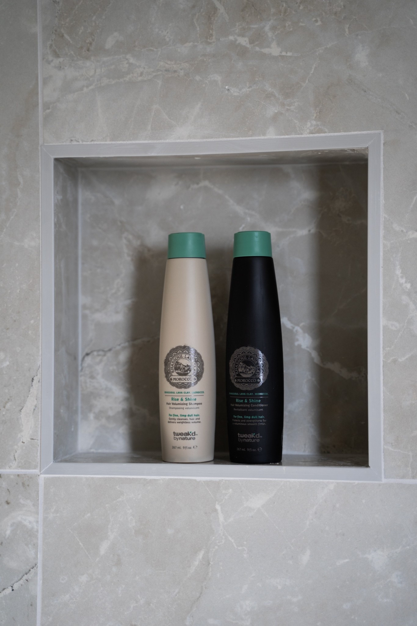 For my straight hair girlies 🫂