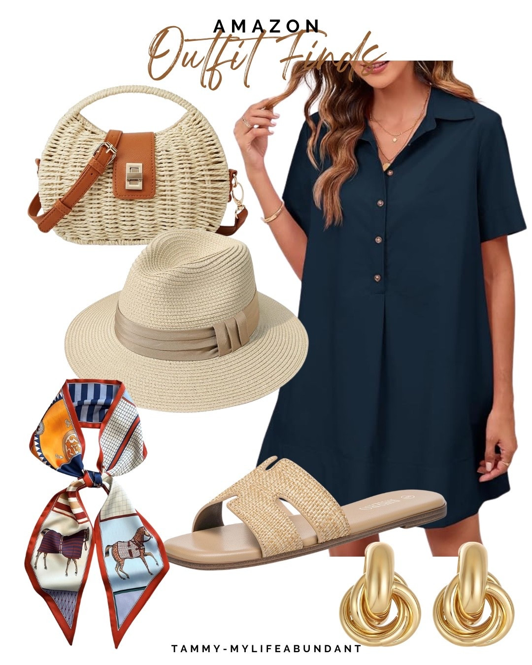 Amazon outfit finds

#LTKdayinmylife #LTKgrwm #LTKootd