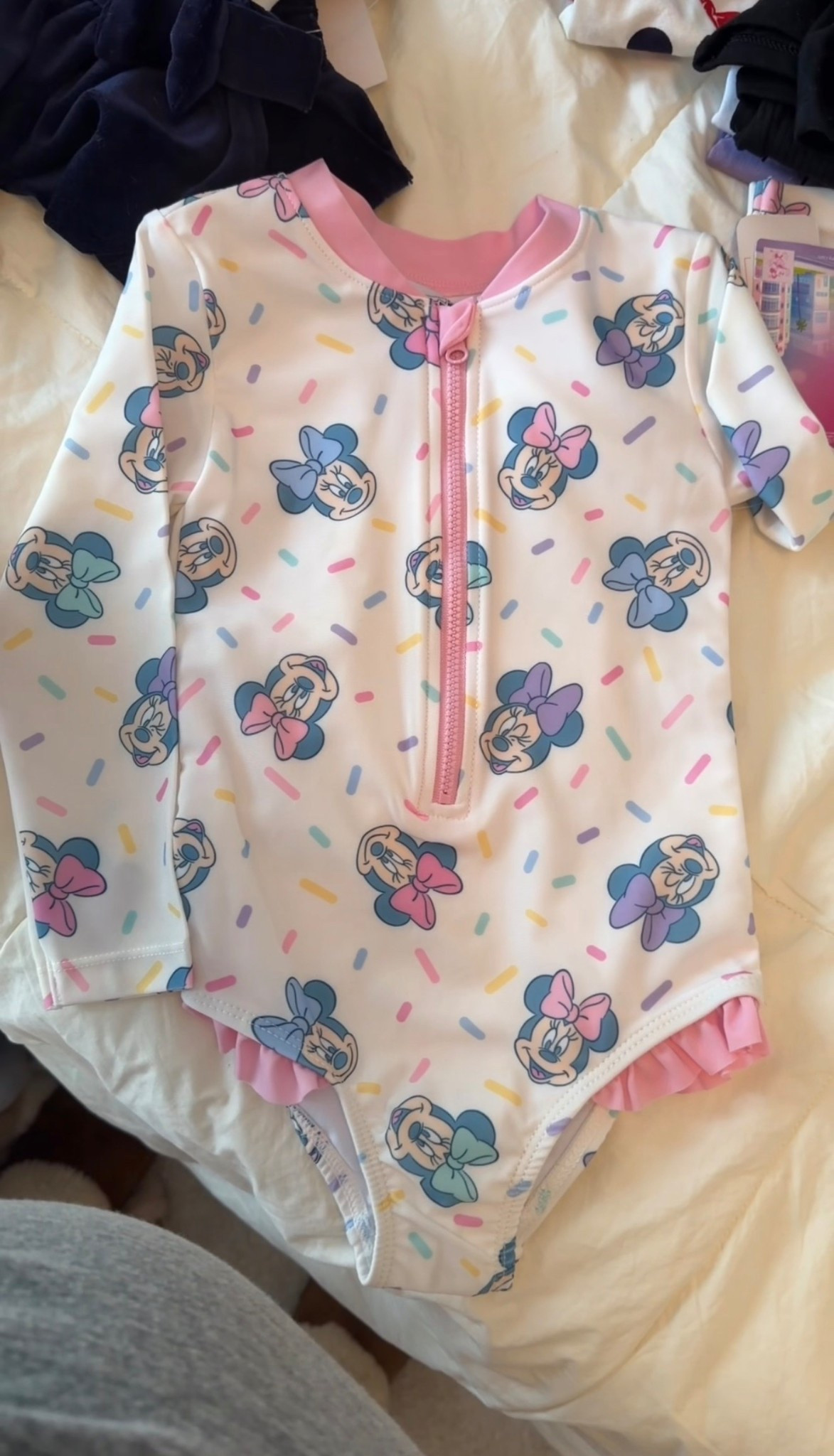 Target Disney finds! 

#LTKSaleAlert #LTKKids #LTKFindsUnder50