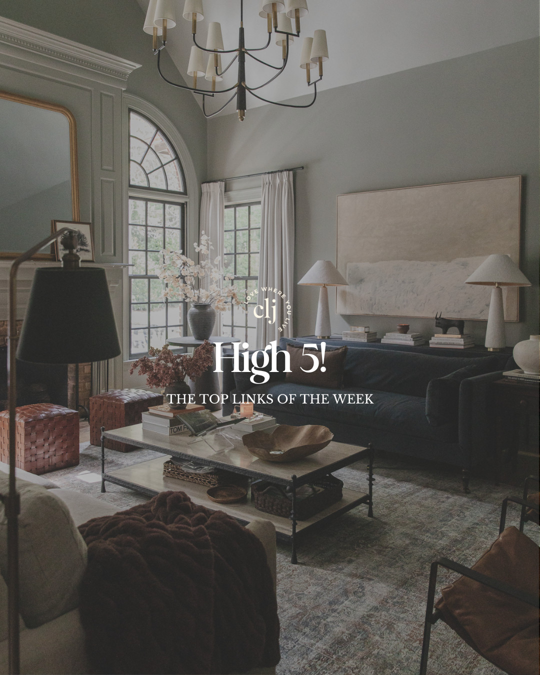 Things I'm loving this week! 3D Room Stickers, Our Place Home Cook Duo pot & pan, Jules Lagoon/Brick Area Rug, Seamless red workout shorts, Ray-Ban Meta Sunglasses 

 #LTKHome #LTKSaleAlert #LTKFitness