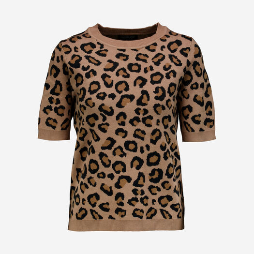 Rachel Zoe | TK Maxx