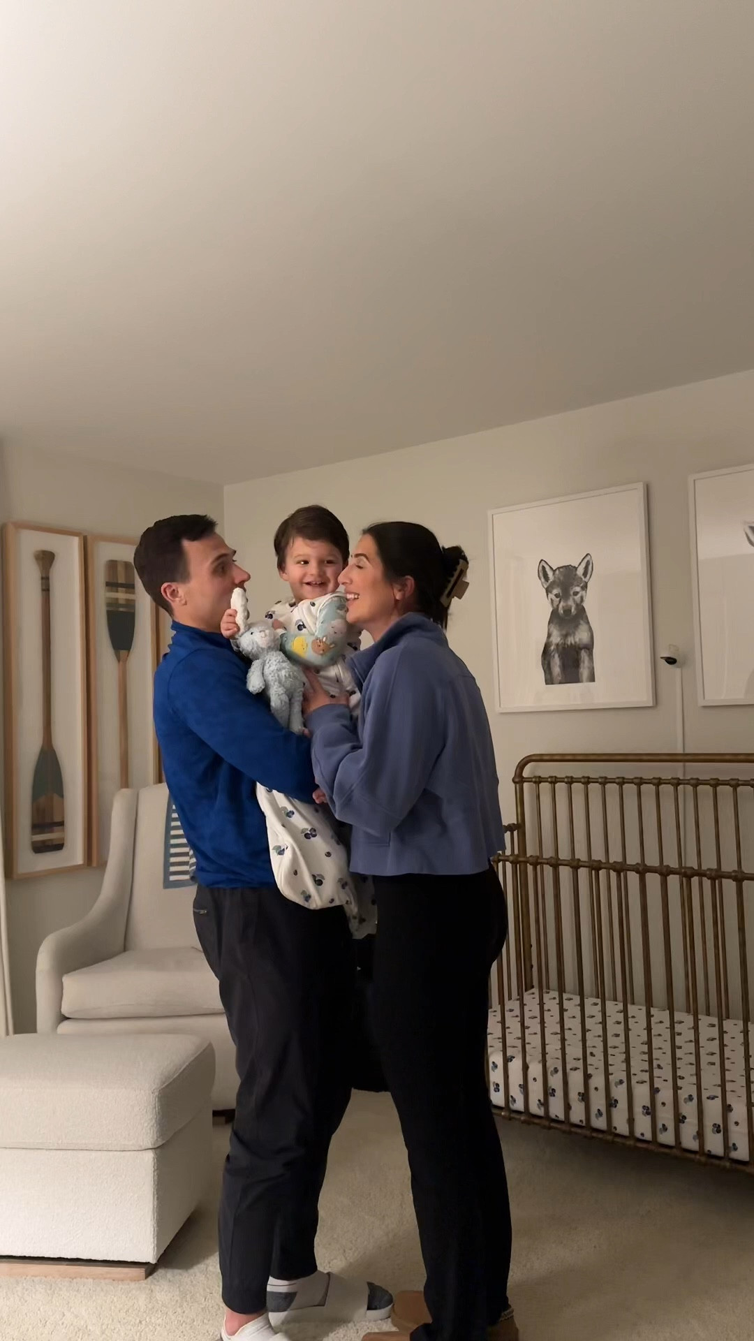 Jackson’s bedroom! 

Toddler bedroom inspo - toddler bedroom ideas - toddler bedroom furniture - toddler furniture - toddler room decor

#LTKbaby #LTKkids #LTKhome