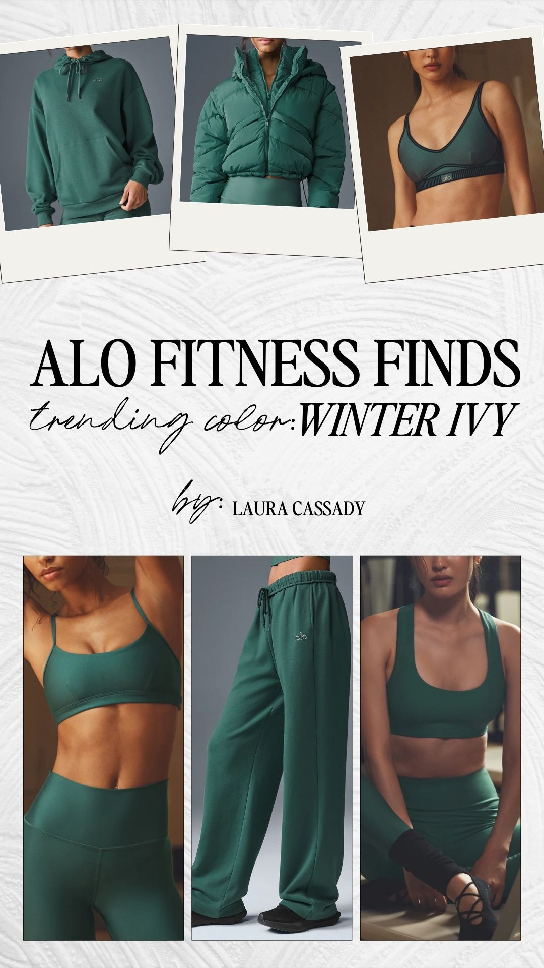 Alo fitness finds that are currently trending!


Alo, workout outfit, fitness finds. reset essentials, activewear, Alo top picks, best sellers 

 #LTKActive #LTKU #LTKFitness