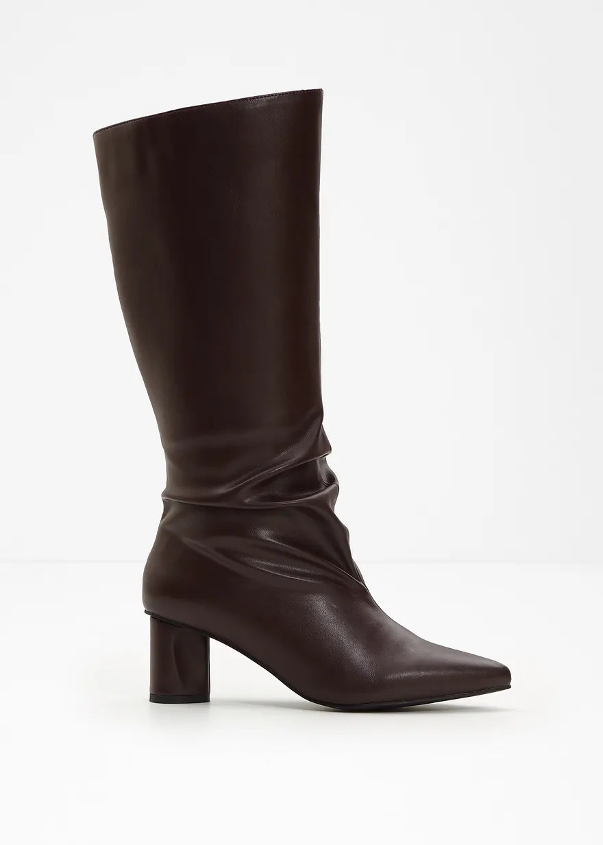 Stiefel | Bonprix DE