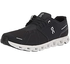 On Men's Cloud 5 Sneakers | Amazon (US)