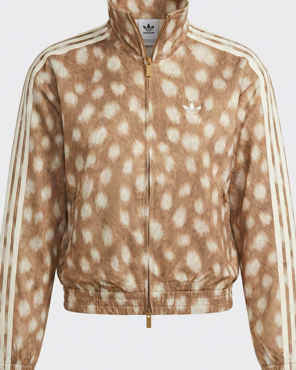 Adidas is killing it! This will sell out!!!

#LTKActive #LTKootd #LTKOver40