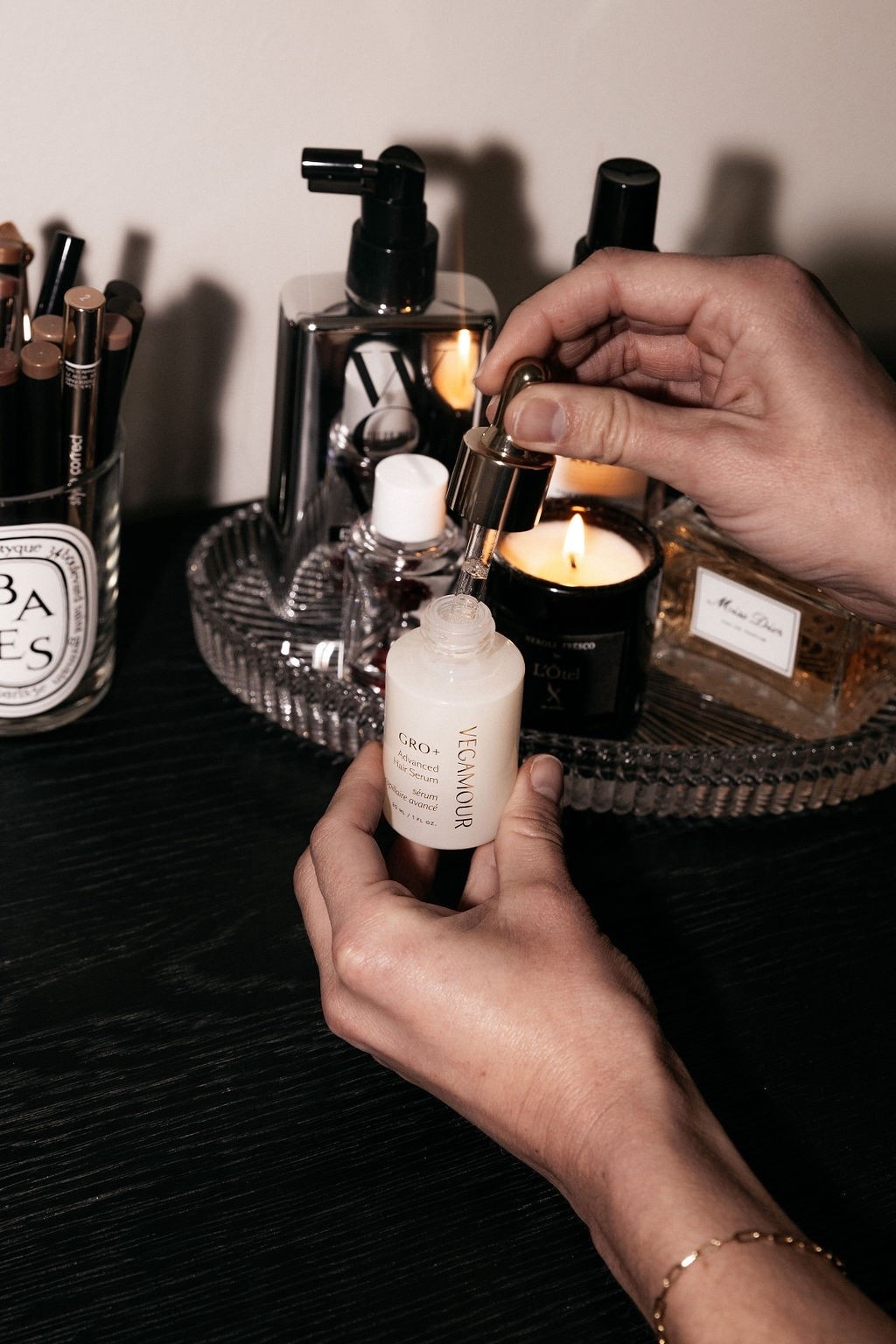 My go-to hair growth + scalp care favorites from Vegamour are up to 30% off right now… this is when I stock up

#hair #haircare #hairstyle #healthyhair
#beauty #selfcare #hairroutine #haircareproducts

#LTKSaleAlert #LTKBeauty