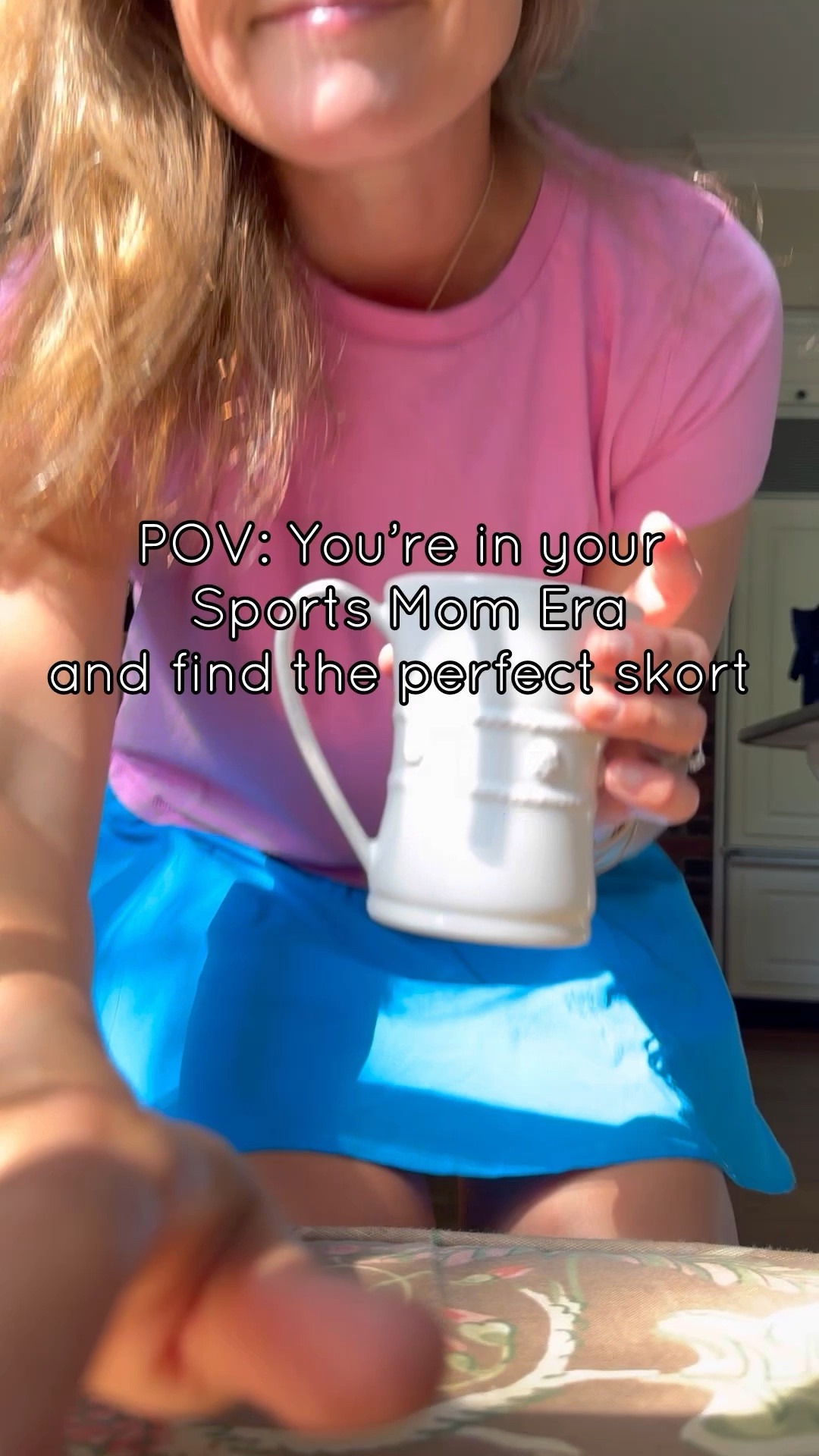 With Target Circle and Prime Deals on this outfit is u der $35 !! Grab it today! 

#LTKSummerSales #LTKActive