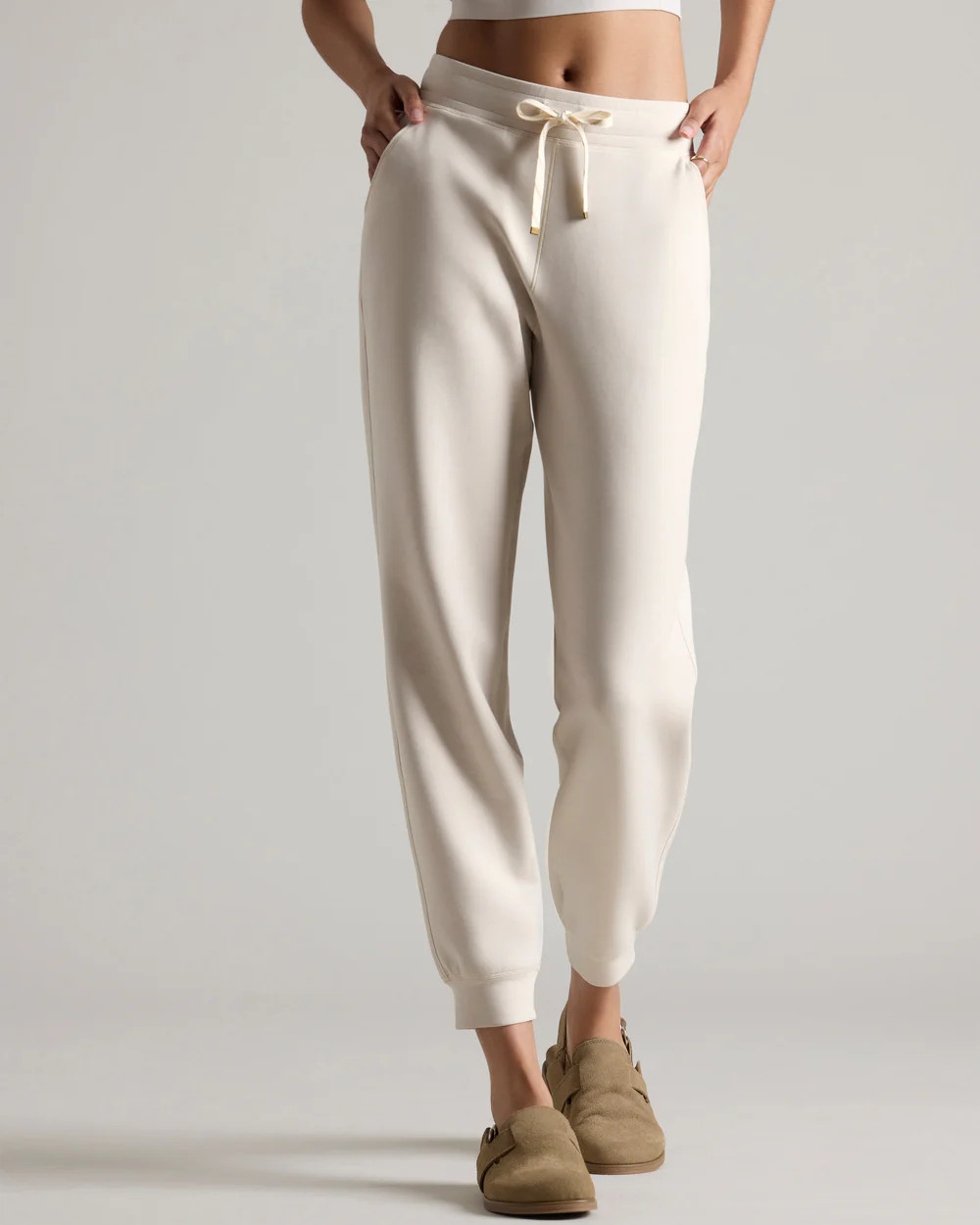 DreamGlow™ Jogger | Rhone Apparel | Rhone