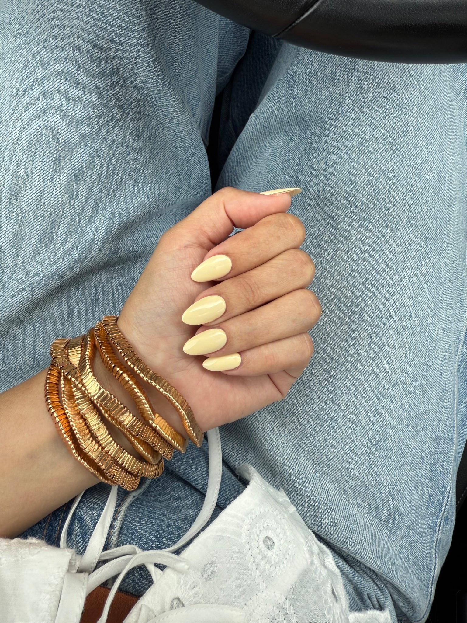 The color of the seasotell

#LTKFestival #LTKSeasonal