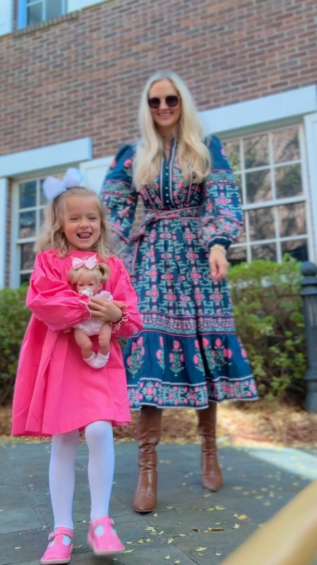 #LTKFindsUnder50 #LTKmomlife #LTKSaleAlert