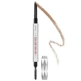 Goof Proof Brow Pencil Easy Shape & Fill | Sephora (US)