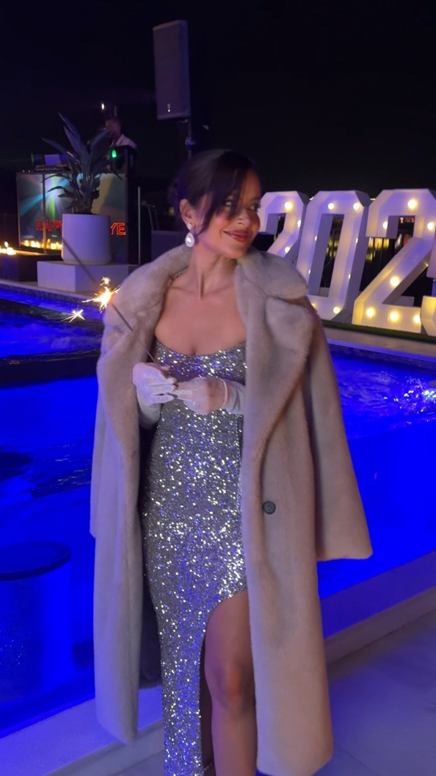 THE NYE look ✨🪩

#LTKSeasonal #LTKWatchNow #LTKParties