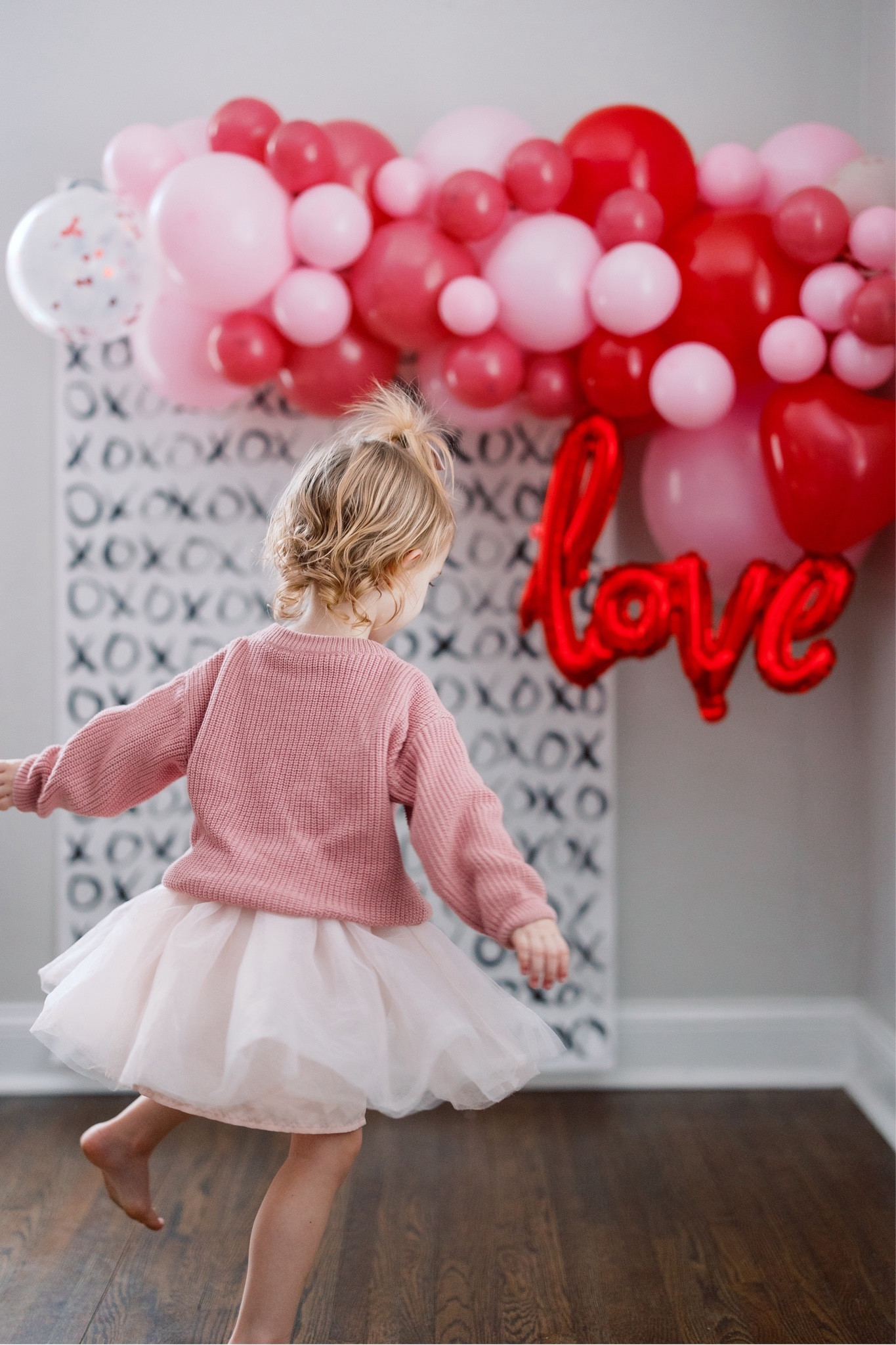 Valentine’s Day photos diy set up and toddler outfit 

#LTKkids #LTKSeasonal #LTKstyletip