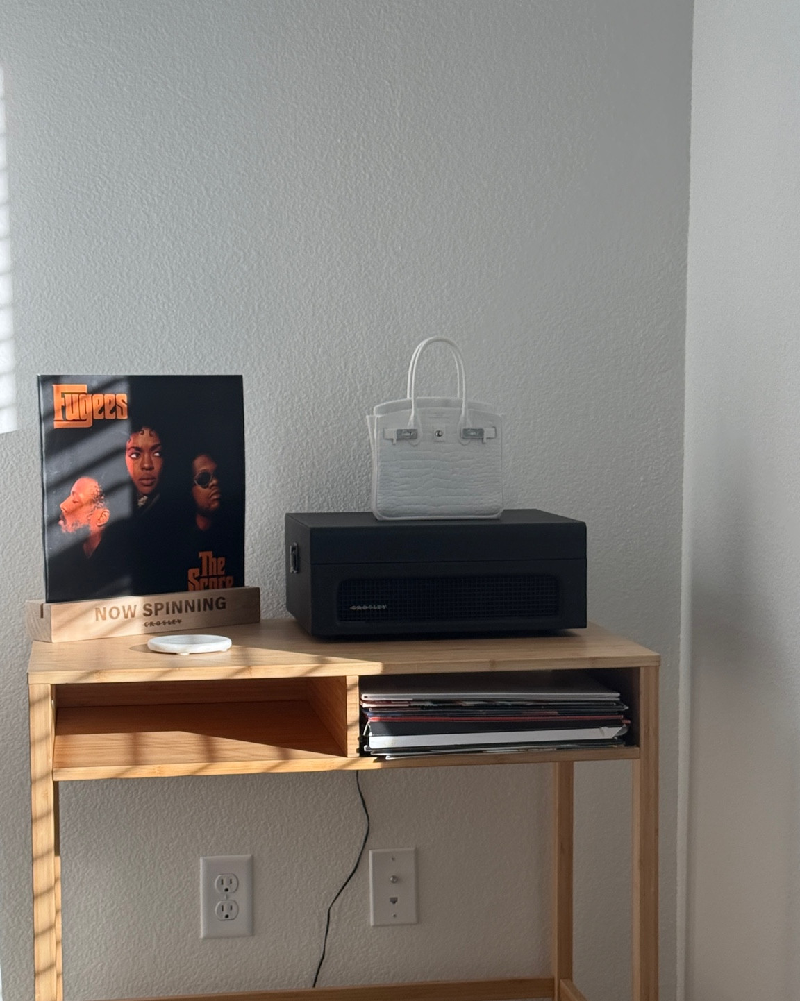 Home 🏡 

#LTKHome