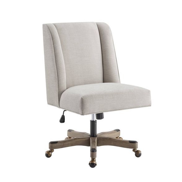 Draper Office Chair - Linon | Target