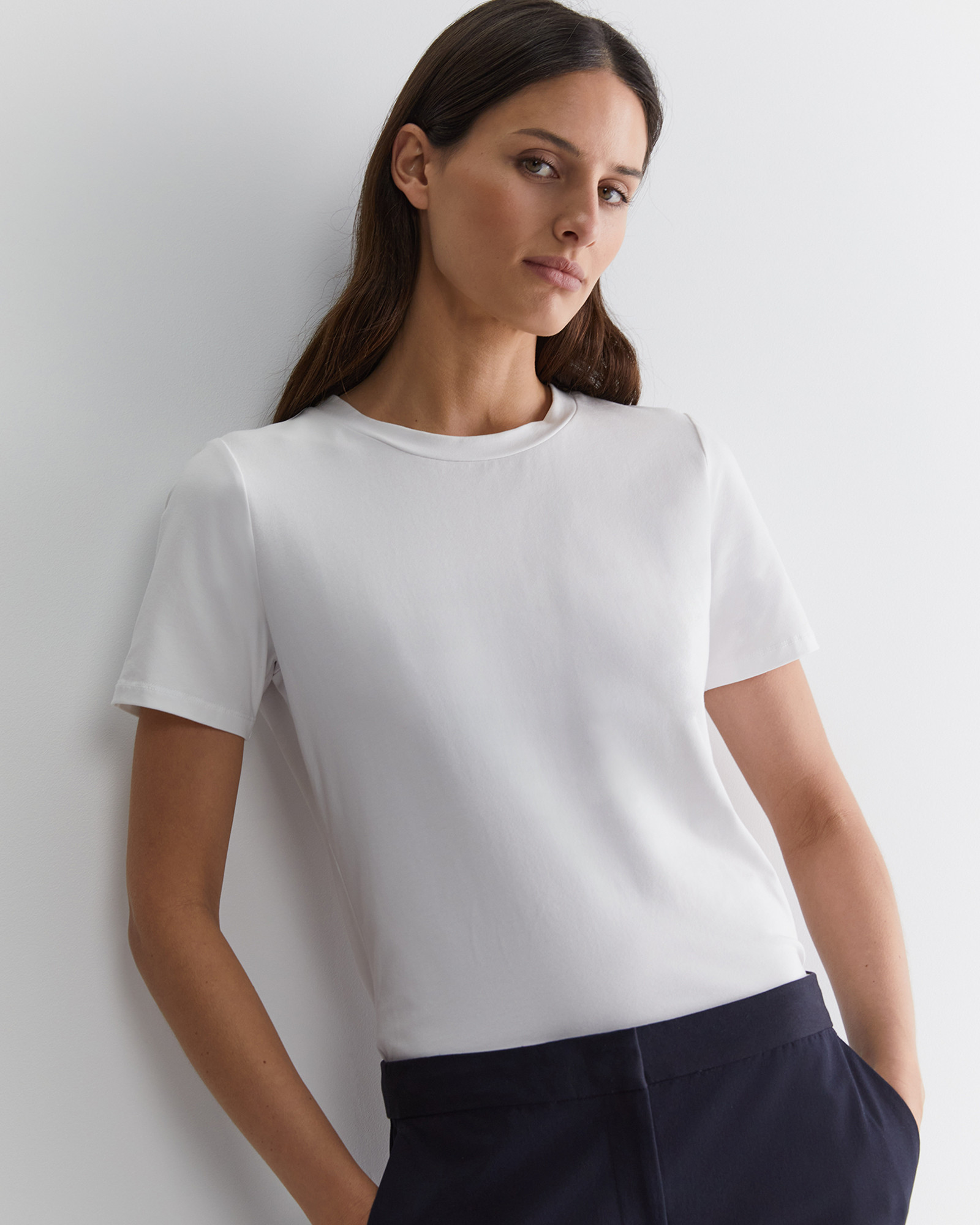 The Perfect T-Shirt | Sportscraft (Australia)