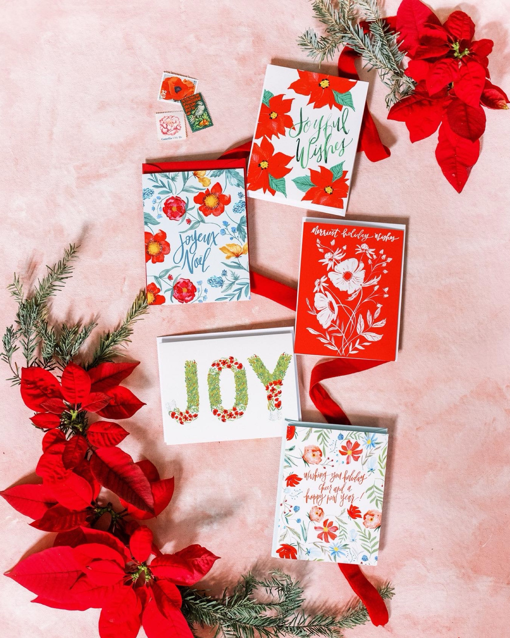 Holiday card sale on Etsy

#LTKSaleAlert #LTKHoliday #LTKGiftGuide