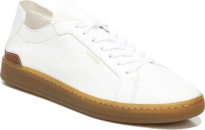 Jayme Sneaker | Nordstrom