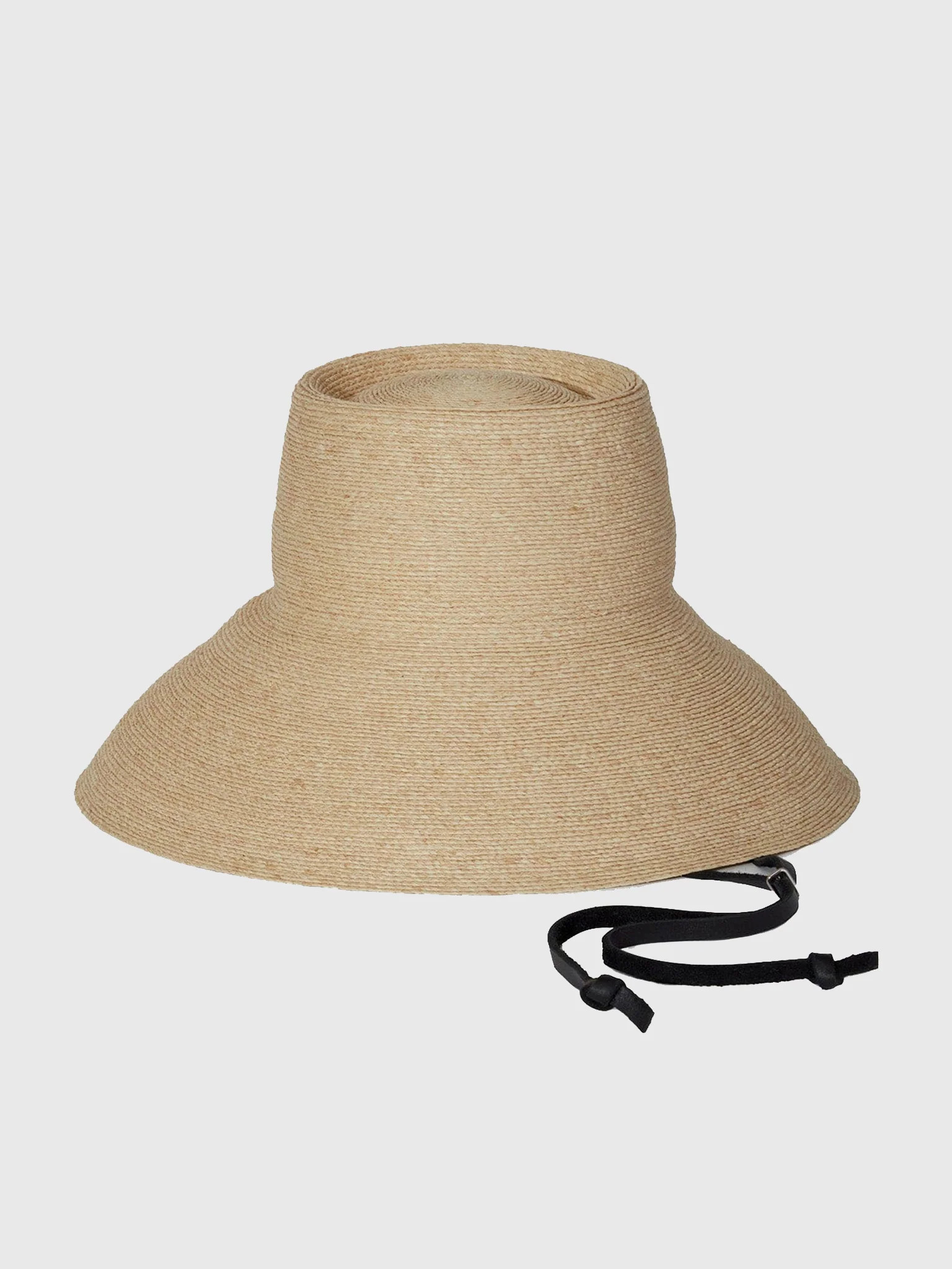 JANESSA LEONE
                      
                     Women's Suni Hat | Saint Bernard