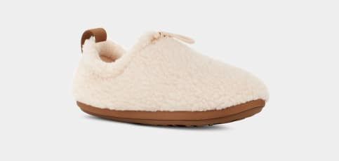 Plushy Slipper | UGG (US)