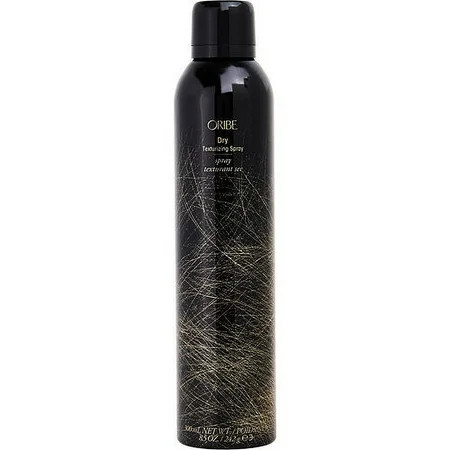 Texturize with Oribe Spray - 8.5 OZ - Effortlessly textured hair by Oribe | Walmart (US)