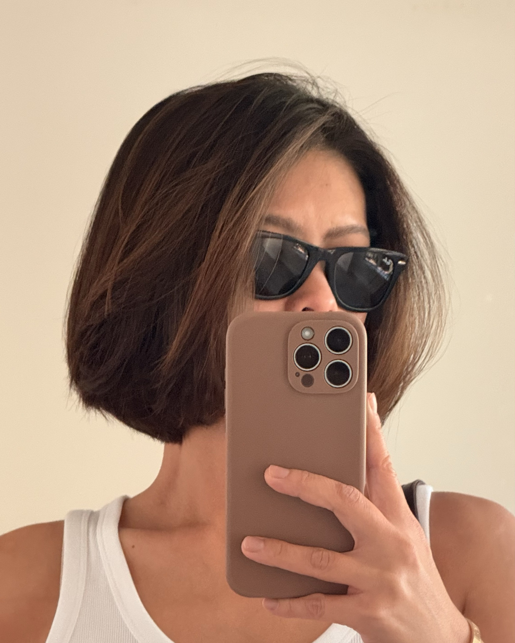 Dyson Airwrap Origin 

#LTKBeauty #LTKStyleTip #LTKGiftGuide