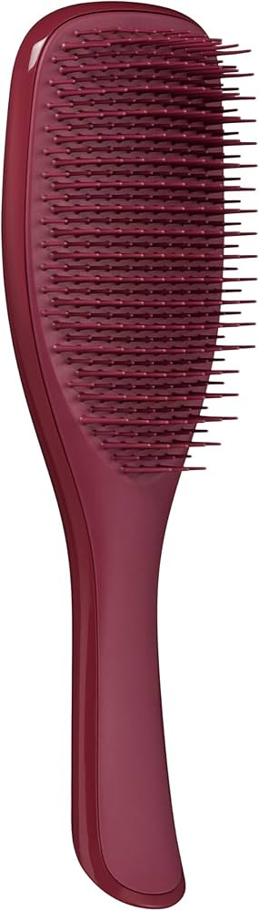 Tangle Teezer The Ultimate Detangler Hairbrush | For Wet & Dry Hair | Detangles All Hair Types | ... | Amazon (UK)