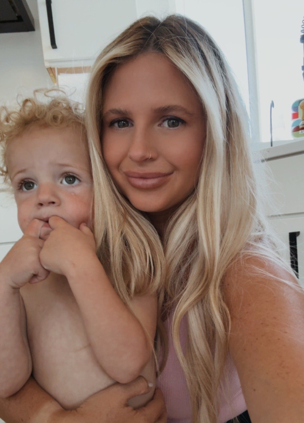 Toddler boy bedroom

#LTKKids #LTKHome #LTKstorytime