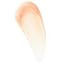Maybelline Lifter Gloss, Hydrating Lip Gloss with Hyaluronic Acid, Moon, Nude Pink, 0.18 Ounce | ... | Amazon (US)