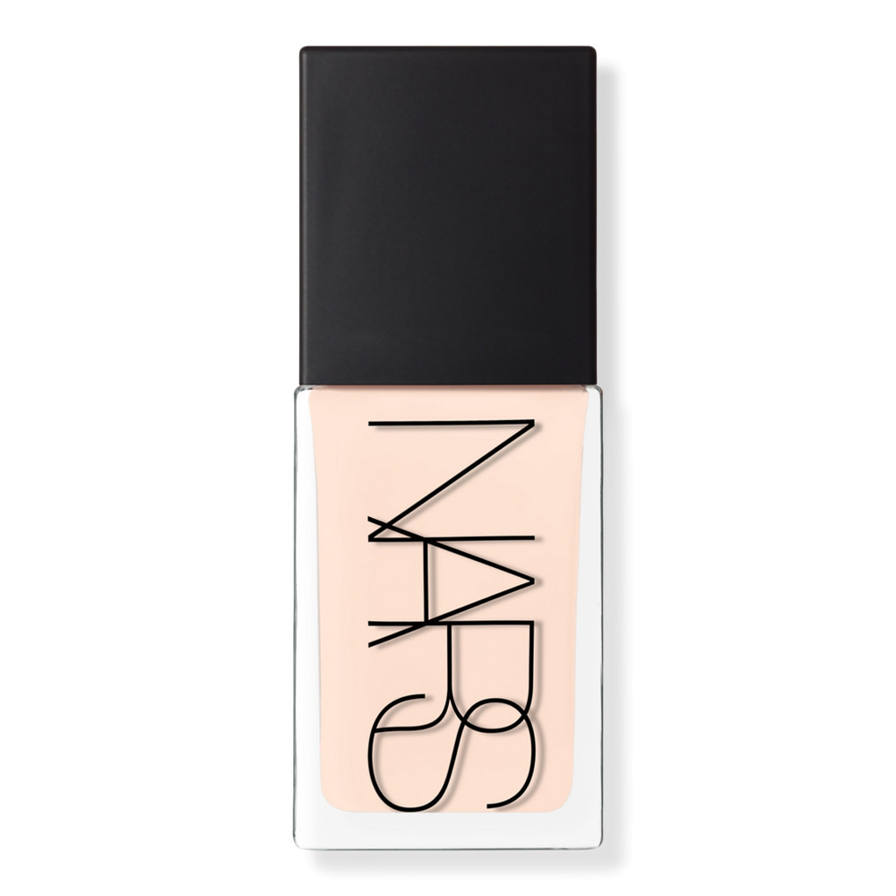 NARS Light Reflecting Advanced Skincare Foundation - Oslo | Ulta