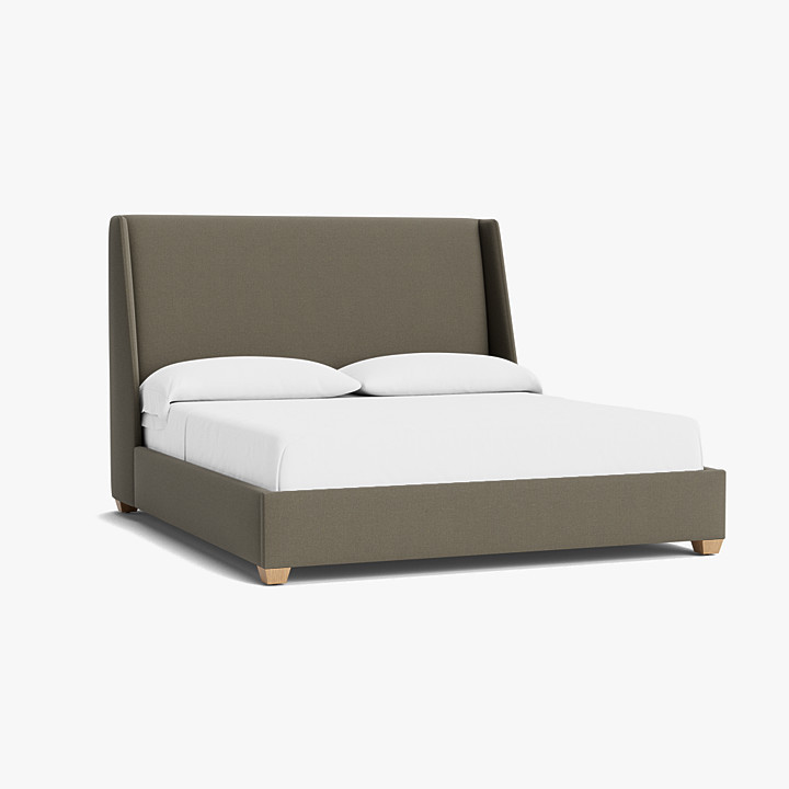 Walt Bed | McGee & Co.