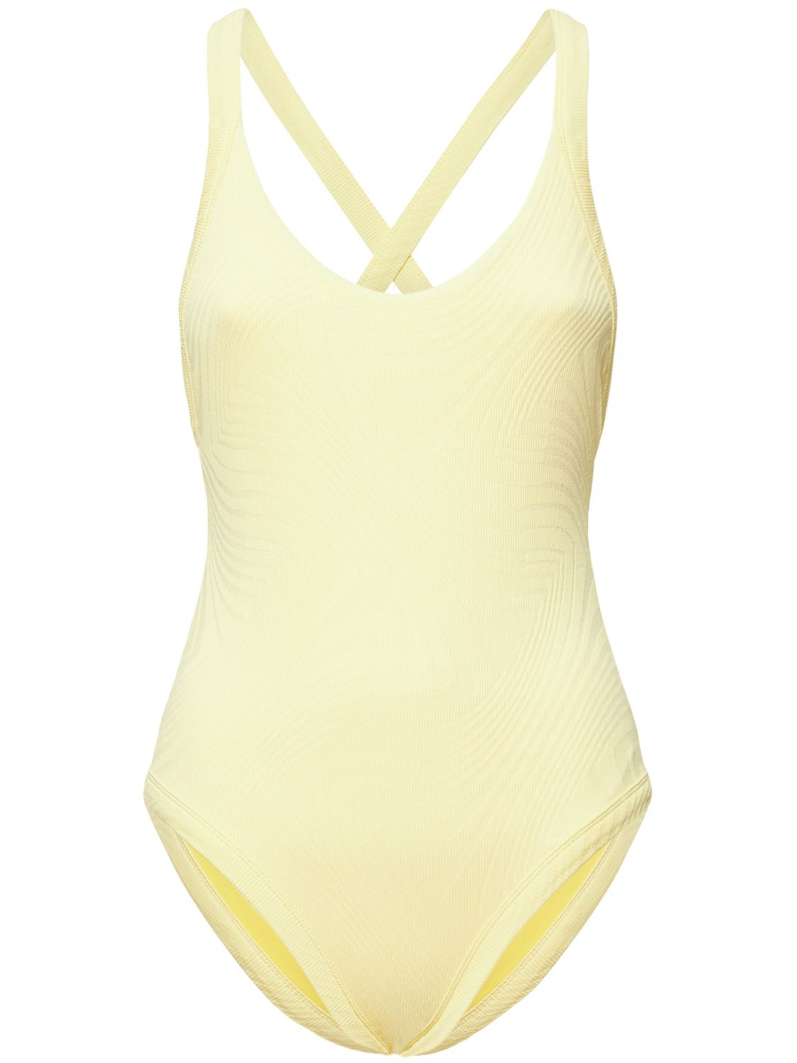 Archie Onepiece Swimsuit | Luisaviaroma