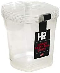 Brand: HANDy Paint Products | Amazon (US)