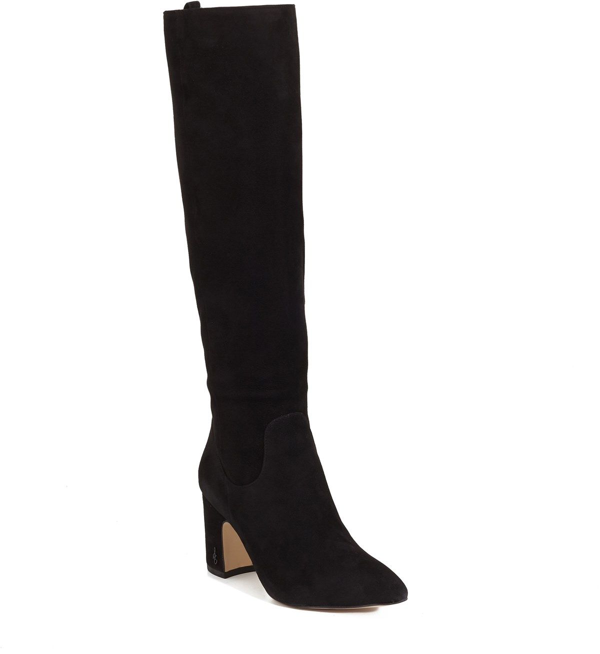 Hai Knee High Boot | Sam Edelman